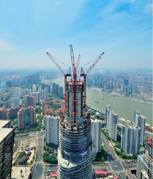 skyscraper-under-construction-2
