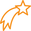 star-of-bethlehem